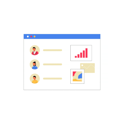 animated-task-assignees-and-project-management-int-2025-10-20-06-18-32-utc-ezgif.com-optimize