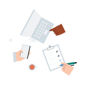 co-working-collaboration-with-laptop-phone-and-c-2025-10-20-06-25-36-utc