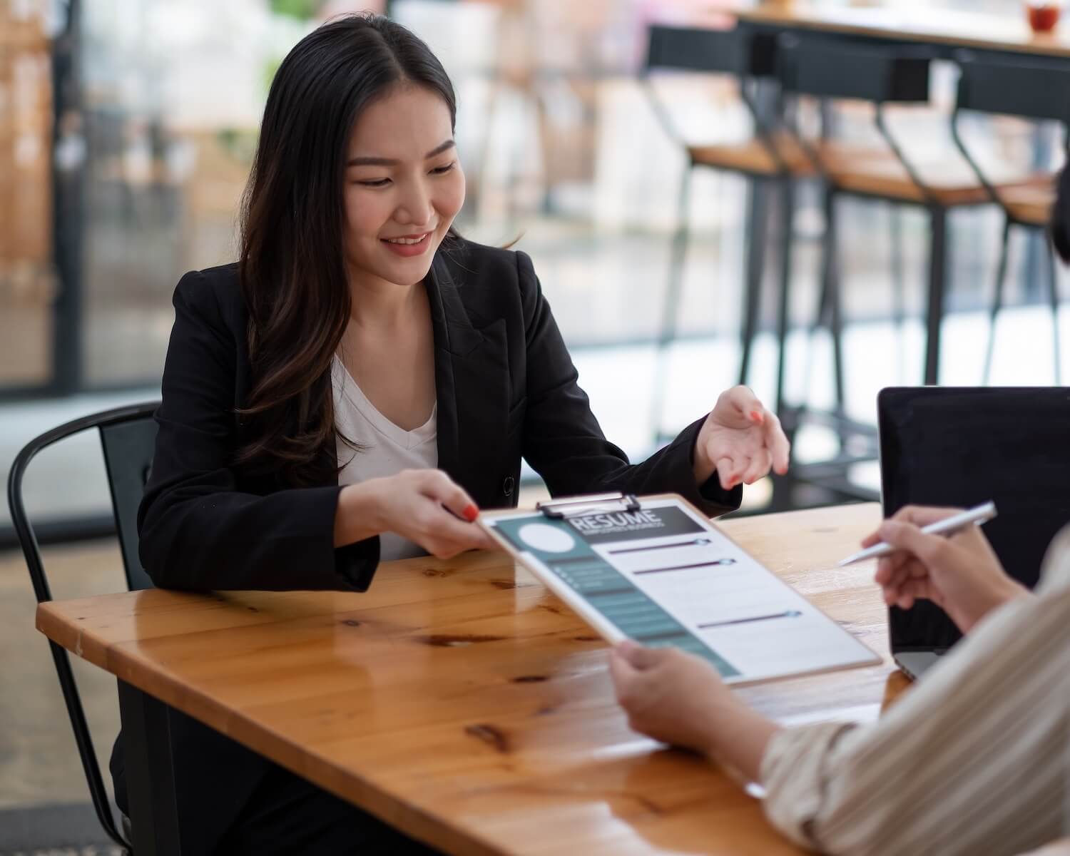 Annual Performance Review Cycle Template