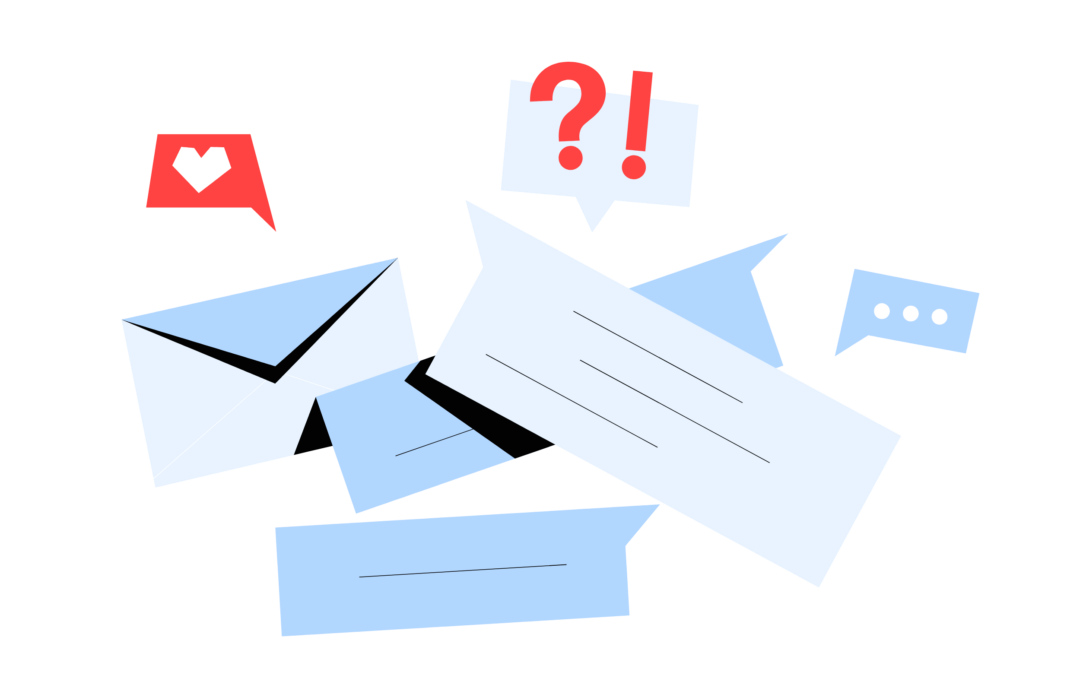 Getting Started Guide