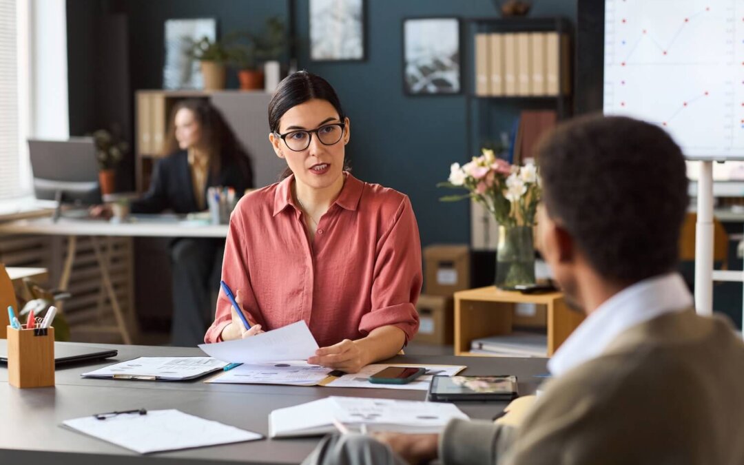 Fundraising Campaign Management Template