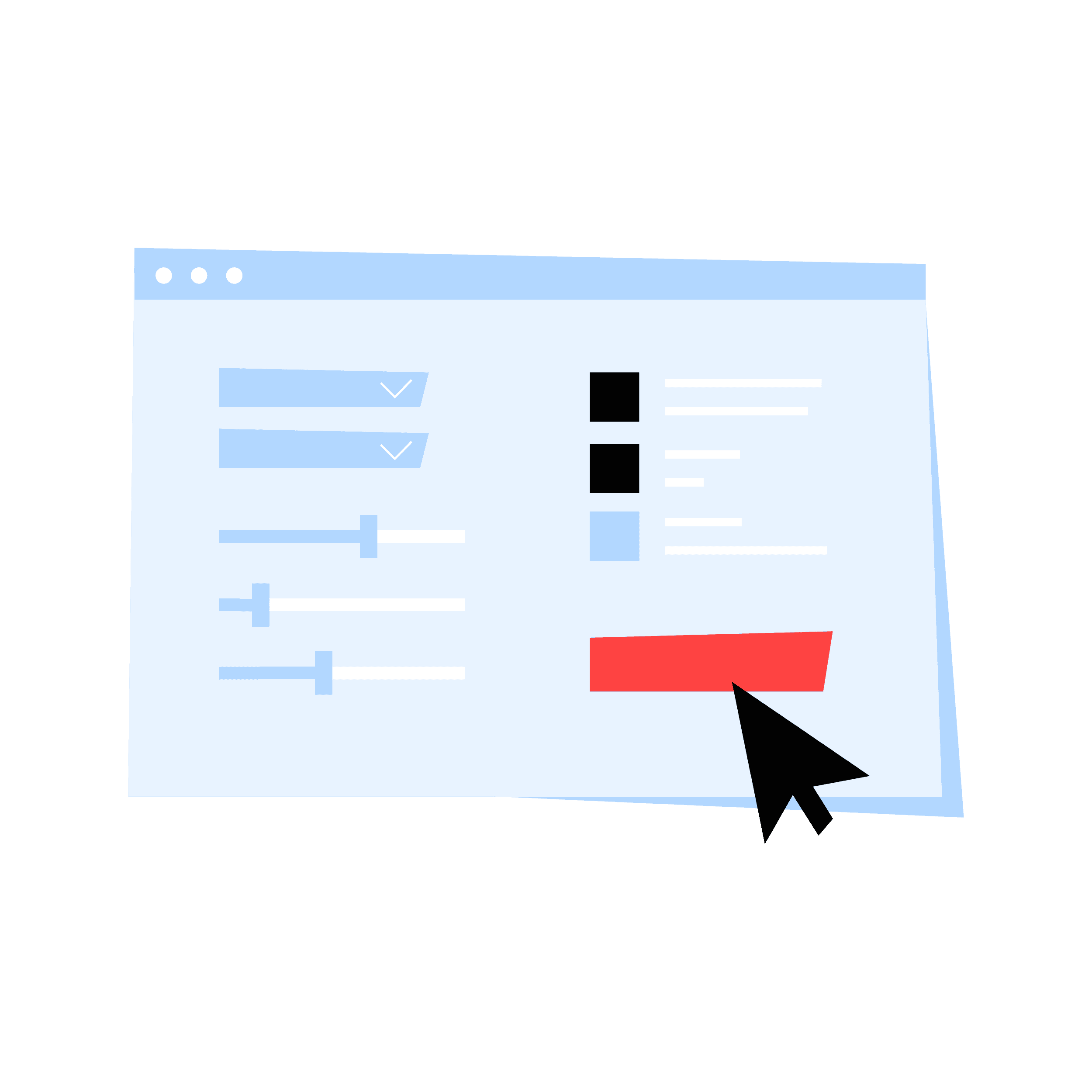 interface-settings-illustration-2025-10-20-04-32-47-utc
